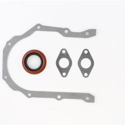 Cometic Gasket C5067