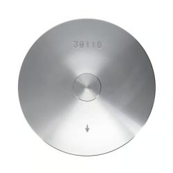 WISECO 2335M07300
