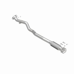 MAG BRE Front Pipe Kit Magnaflow 107-0277