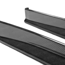 SEIBON SS1113NSGTRVS