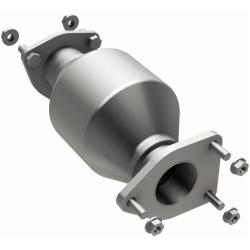 MAG Converter Direct Fit Magnaflow 49896