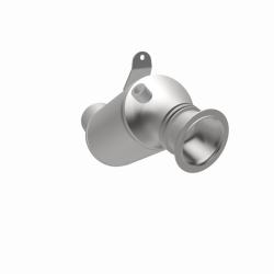 MAG Converter Direct Fit Magnaflow 52254