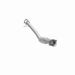 MAG Converter Direct Fit Magnaflow 49220