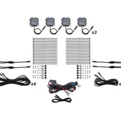 DIODE DYNAMICS DD7748