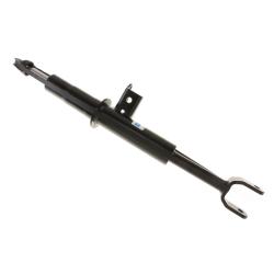 Bilstein 19-195339