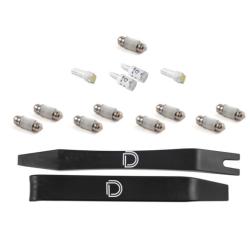 DIODE DYNAMICS DD0629