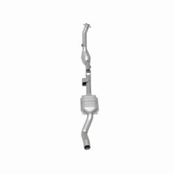 MAG Converter Direct Fit Magnaflow 51847