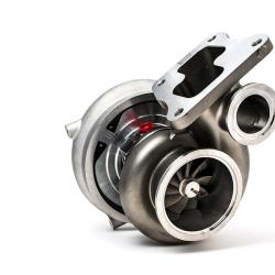 FORCED PERFORMANCE 20050440502010