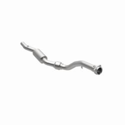 Magnaflow 51849