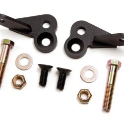 ZONE OFFROAD ZOND5201