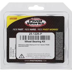 Pivot Works 25-1226-P