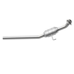 MAG Converter Direct Fit Magnaflow 3391283