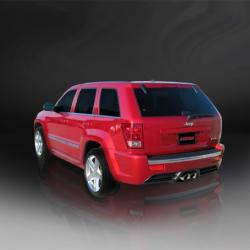 CORSA PERFORMANCE 14451