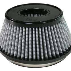 aFe 21-91058