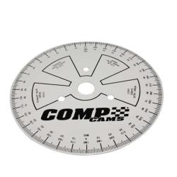 COMP Cams 4787CPG