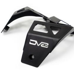 DV8 OFFROAD LBJL04