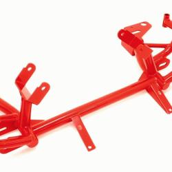 BMR Suspension KM013-1R