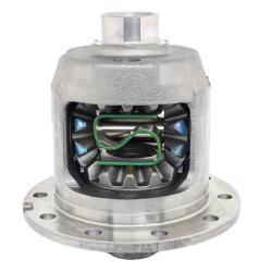 FORD RACING M4204F318C