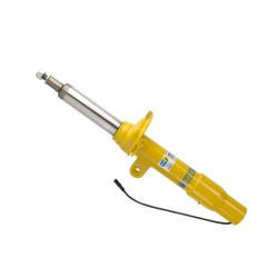 BILSTEIN 31246200