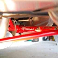 UMI PERFORMANCE 301516B