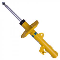 BILSTEIN 22282880