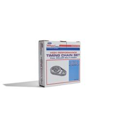 FORD RACING M6268A390