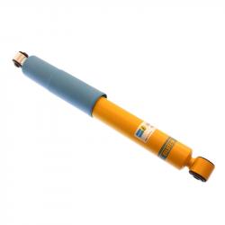 BILSTEIN 24060356