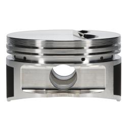JE PISTONS 232474