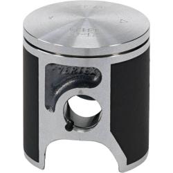 VERTEX PISTONS VTK24370A1