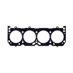 Cometic Gasket C5808-120