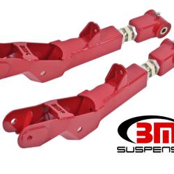 BMR Suspension TCA029R