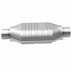Magnaflow 94215