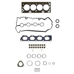 FEL Cylinder Head Gaskets Fel-Pro HS26516PT1