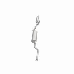 MAG BRE Exhaust Kits Magnaflow 106-0092