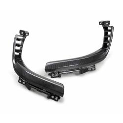 ANDERSON COMPOSITES ACHLS21DGTRX