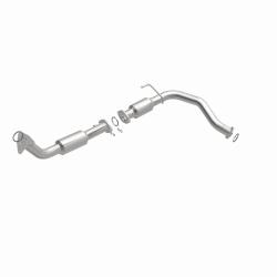MAG Converter Direct Fit Magnaflow 52559