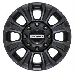 Ford Racing M-1007K-1808SD