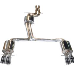 AWE TUNING 301042030