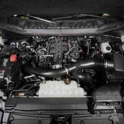 K&N ENGINEERING 810800