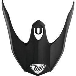 THH Helmets 648108