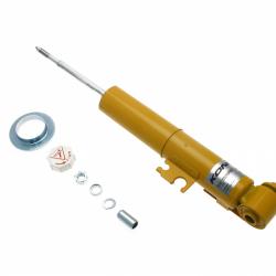 KONI 8241 1252RSPOR