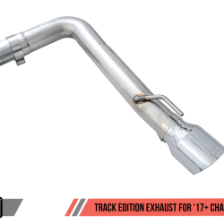 AWE Tuning 3015-32120