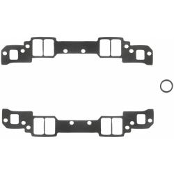 FEL Intake Manifold Gaskets Fel-Pro 1288