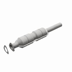MAG Converter Direct Fit Magnaflow 55320