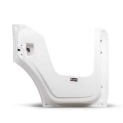 ANDERSON COMPOSITES ACDD21FDBR4DRDRGF