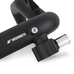 MISHIMOTO MMINTBR2321KBSL