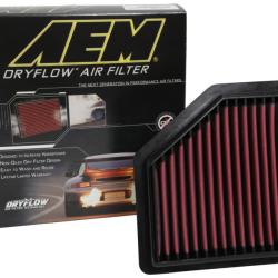 AEM Induction 28-50037