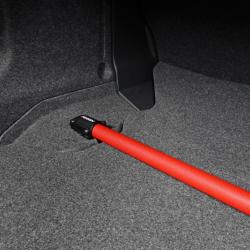 PERRIN PERFORMANCE PSPSUS042RD