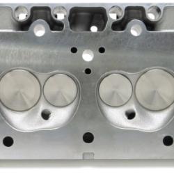 EDELBROCK 60119