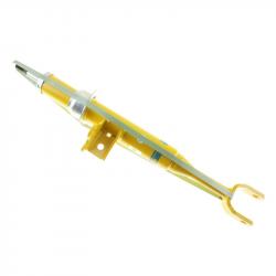 BILSTEIN 24178501